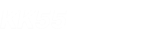 kk55